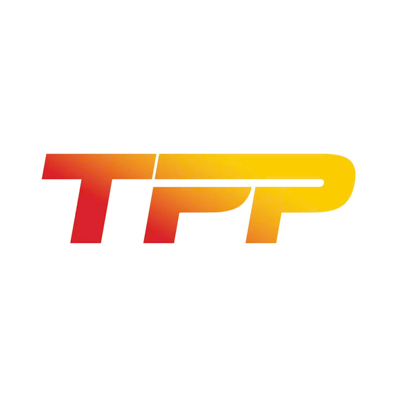 tpp.edu.vn